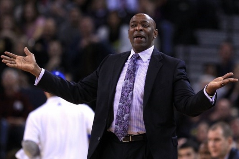 Μαϊάμι Χιτ: Ανανεωμένο προπονητικό τιμ με Σμαρτ