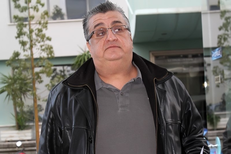 Άρης: Ώρες… αγωνίας και… κατηγορίας