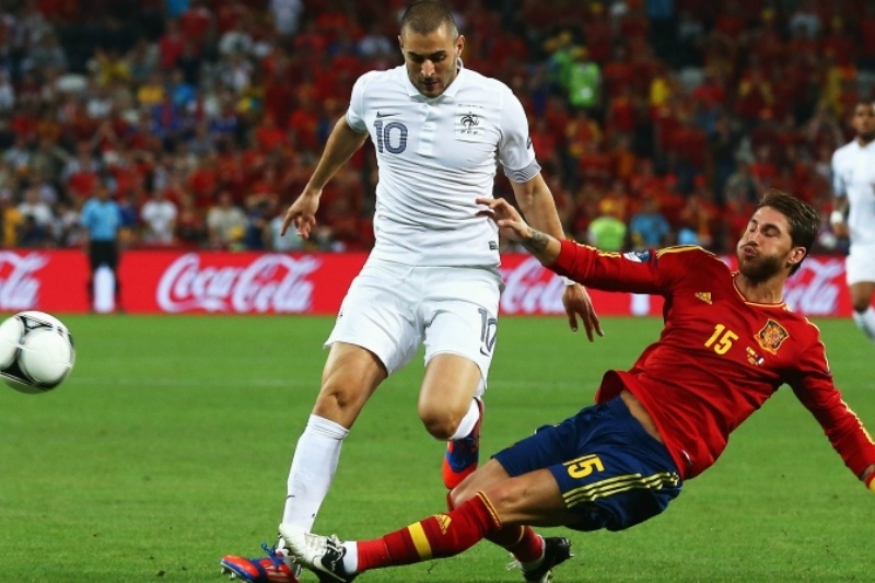 Άσοι στα φιλικά ντέρμπι