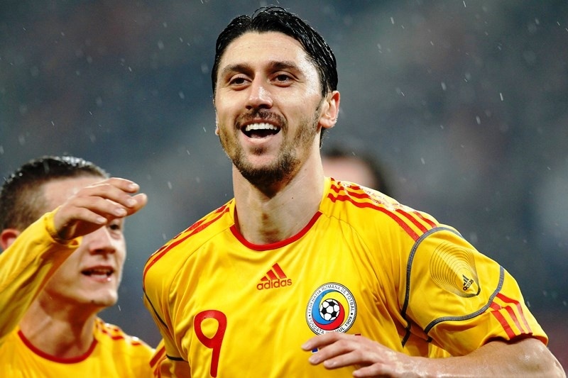 Μαρικά: «Σεβόμαστε την Ελλάδα»