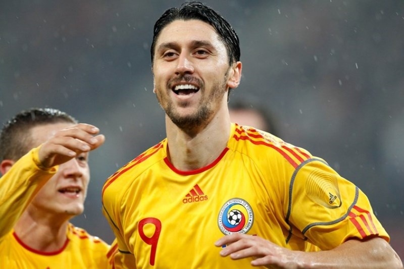 Μαρικά στο Onsports: «Ομάδα η Ελλάδα, καλύτερη η Ρουμανία, έτοιμος ο Ρανιέρι» (photos+videos)