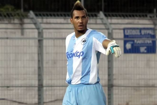 Πλατανιάς: Ανεβάζει ρυθμούς ο Ολιμπά