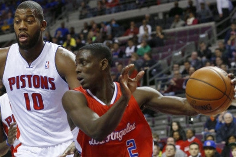 Σακραμέντο Κινγκς: Ηγετικός ρόλος για Κόλισον