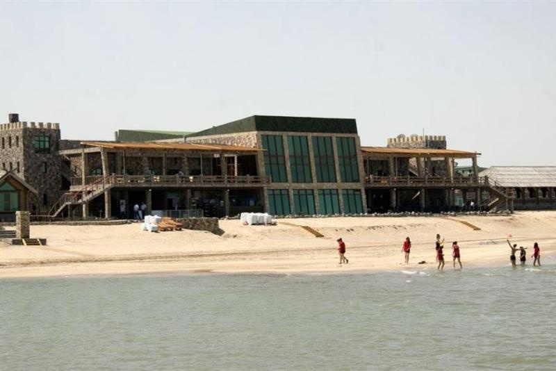 Εθνικές Μπιτς Βόλεϊ: Στο Αζερμπαϊτζάν για τουρνουά