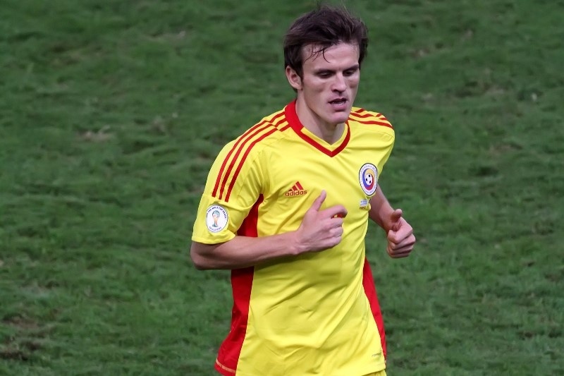 Άρης: Πάει για… βόμβα με Λάζαρ