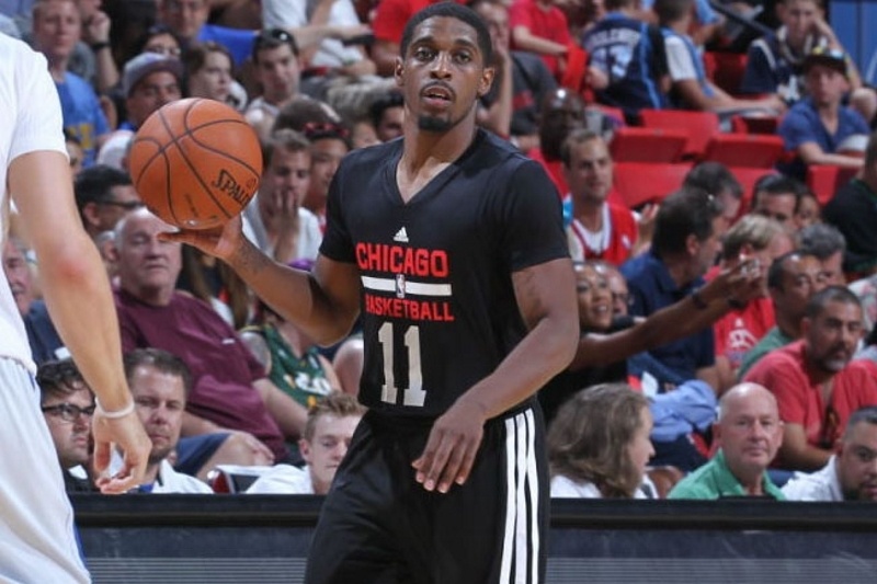 Σζολνόκι: Στους πρωταθλητές Ουγγαρίας ο Λάζερικ Τζόουνς