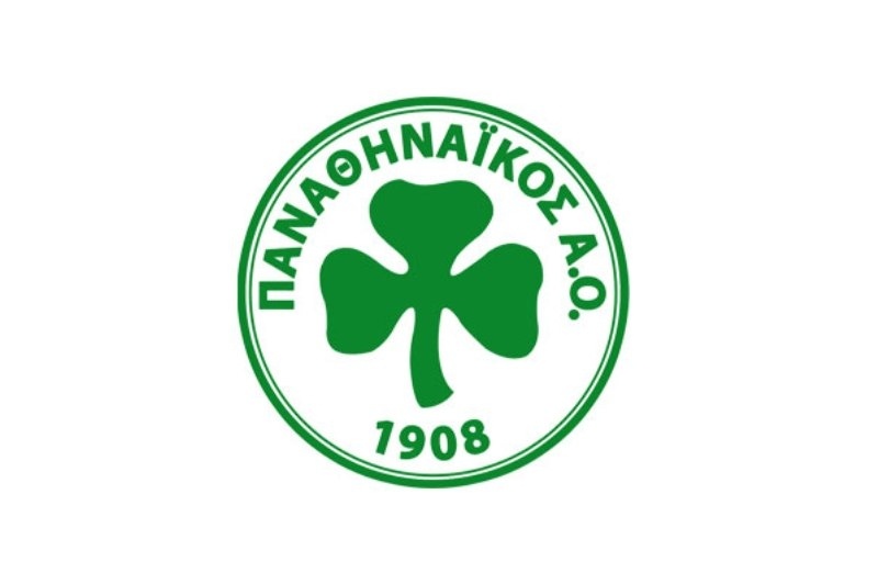 Παναθηναϊκός: Διευκρινίσεις για την υπόθεση Ντονά