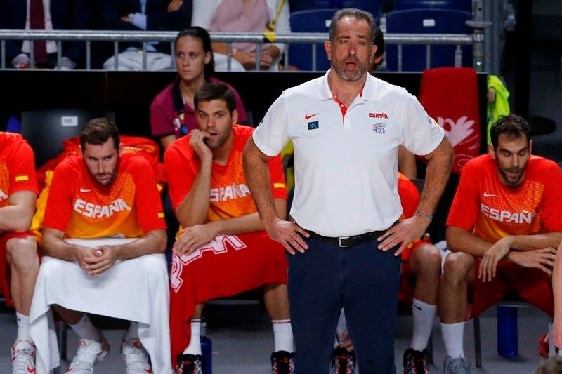 Ορένγκα: «Σκληρή νύχτα»