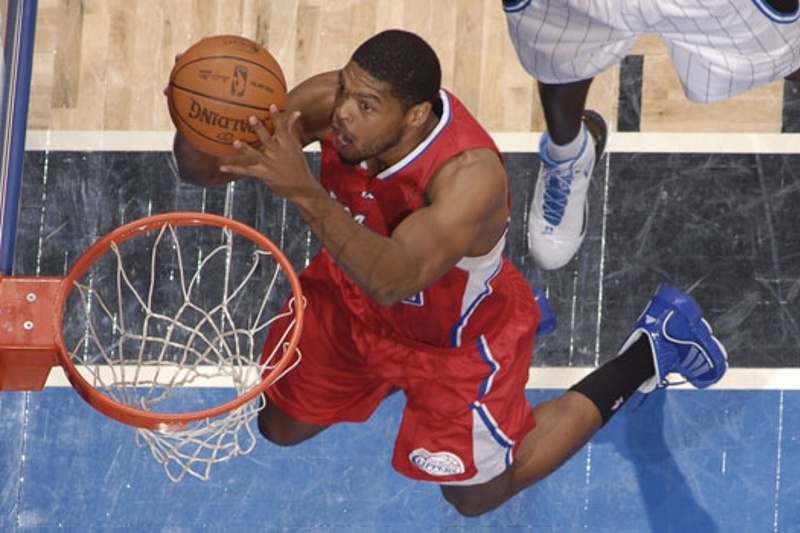 Λαμποράλ Κούτσα: Ενίσχυση με Ράιαν Γκόμες