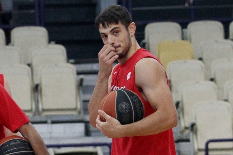 Ολυμπιακός: Δεν το πιστεύει ο Παπαπέτρου