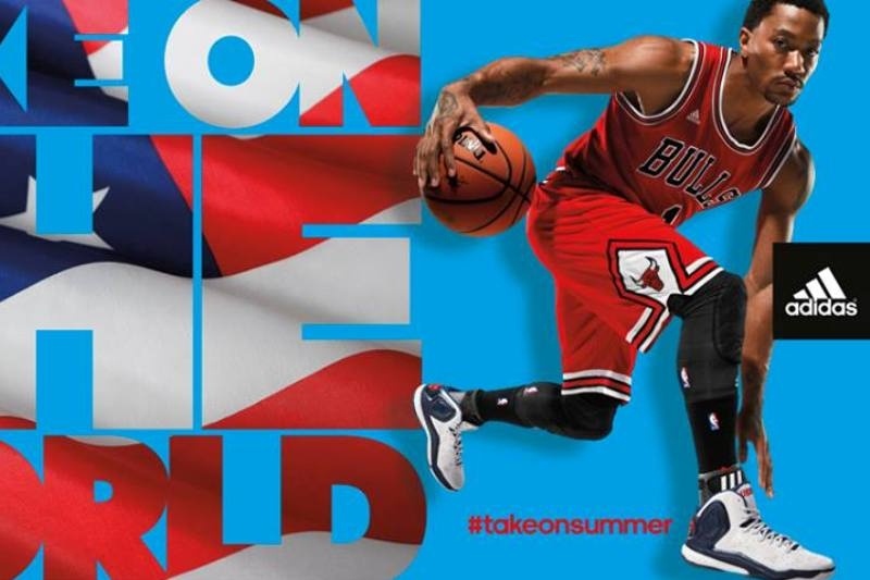 Μουντομπάσκετ: «Θα το σηκώσει ο Ρόουζ ή θα γίνει η έκπληξη;» (photo)