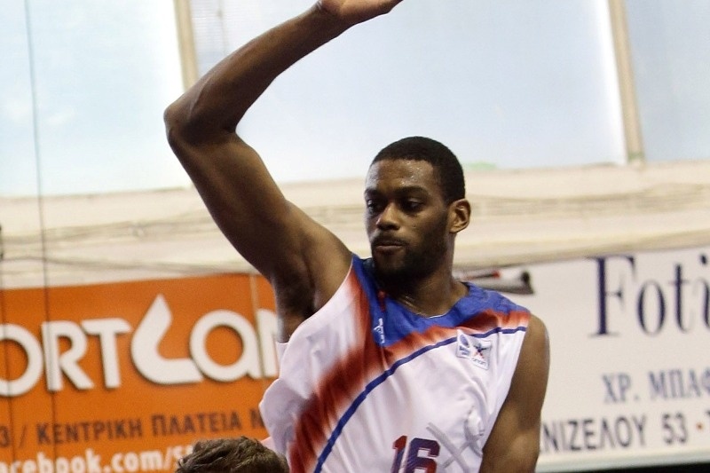 ΚΑΟΔ: Μισέλ, η επιστροφή