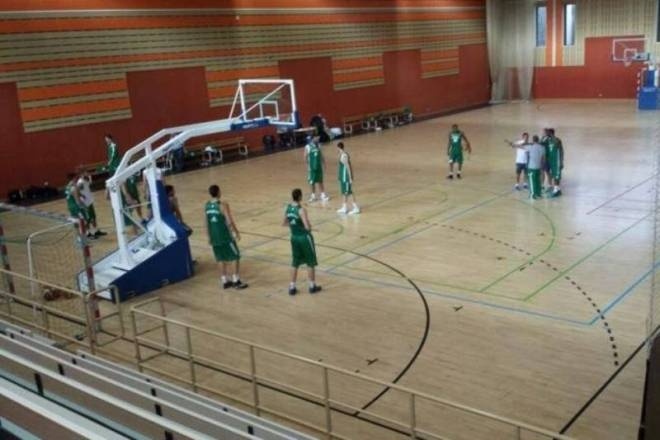 Παναθηναϊκός: Συνεχίζει ακάθεκτος με Στρασμπούρ