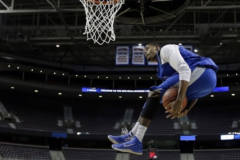 Γιούτα Τζαζ: Ευκαιρία στον Ντι Τζέι Στέφενς