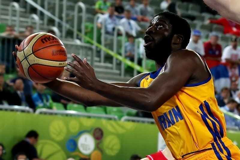 Λος Άντζελες Λέικερς: Δοκιμάζουν Τζέτερ