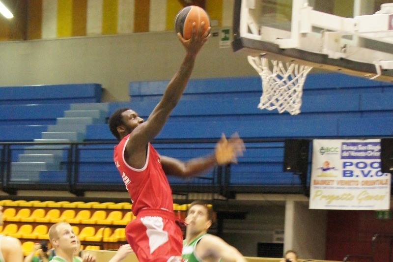 Ολυμπιακός: Εύκολα (78-41) την Ολίμπια (photos)