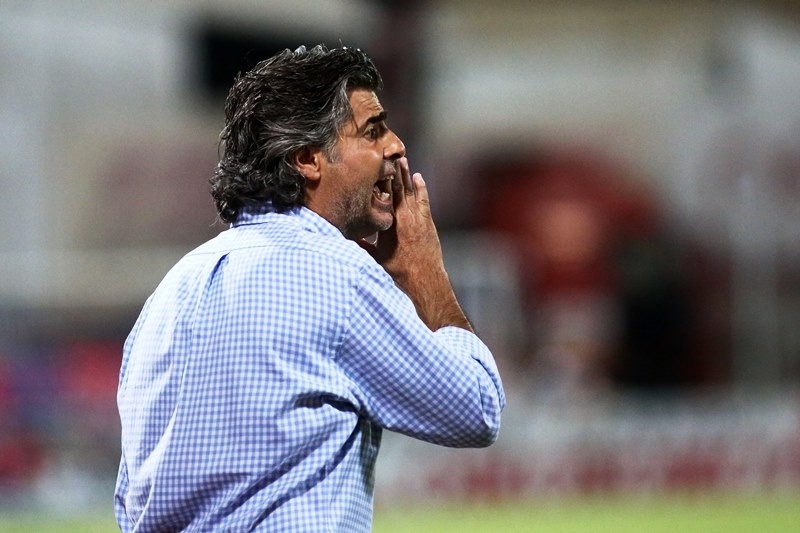 Πανιώνιος: Με Ιμπαγάσα βασικό