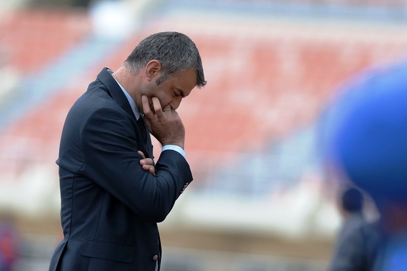 ΑΕΚ: Ευκαιρία για εξιλέωση