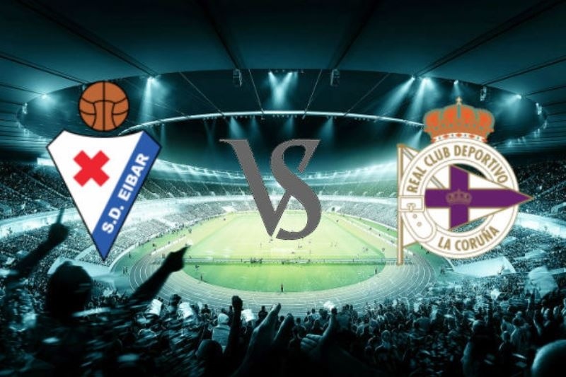 Οι άσοι έχουν την τιμητική τους