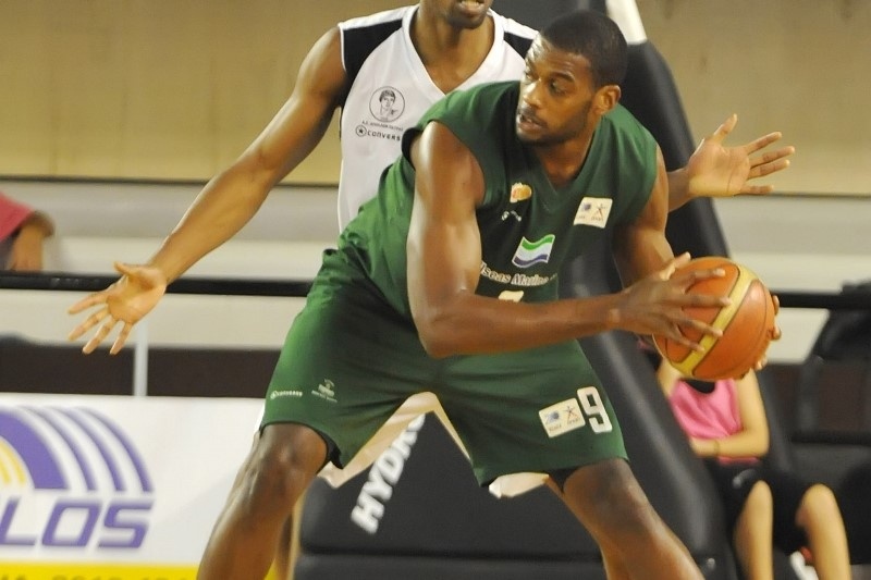 ΚΑΟΔ: Επέστρεψε και επίσημα ο Μισέλ