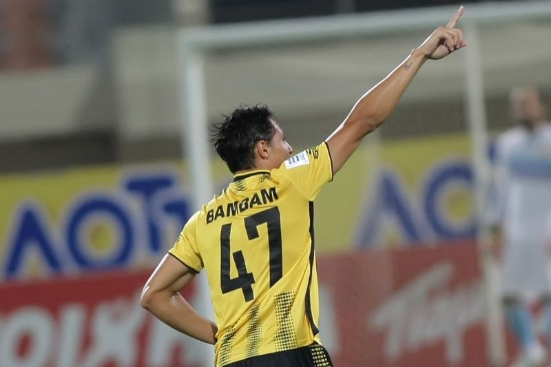 Εργοτέλης: Ενσωματώθηκε ο Μπαμ Μπαμ