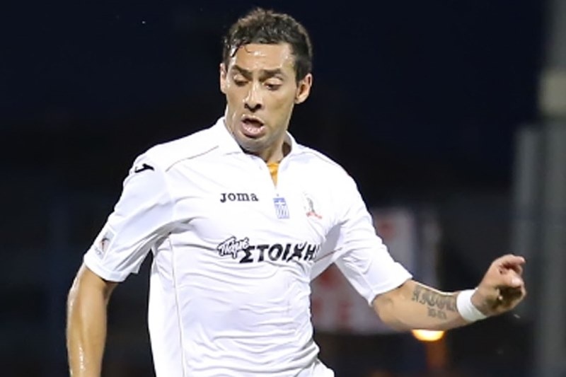 Skoda Ξάνθη: Τακτική και... Γουάλας!