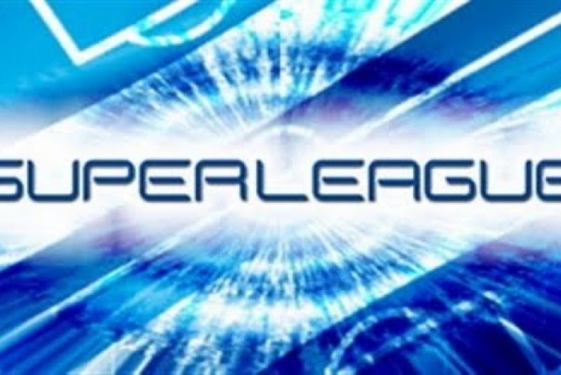 Super League: Ενός λεπτού σιγή για Νίκα