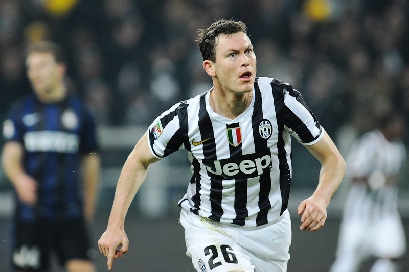 Λιστάινερ: «Καυτή ατμόσφαιρα στην Ελλάδα»