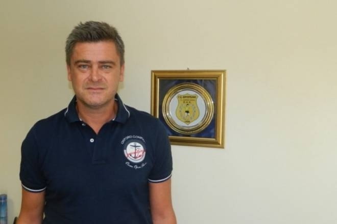 Εργοτέλης: Κρίσιμη τριάδα