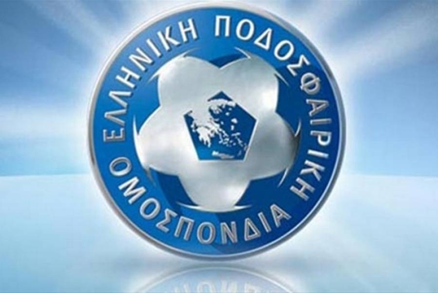 Εθνικός: Συνάντηση Αγγελόπουλου με Σαρρή
