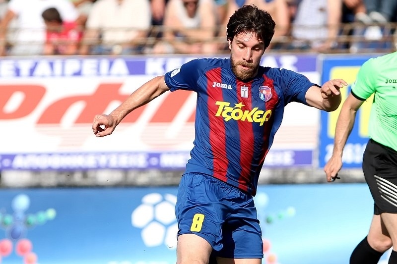 Κέρκυρα: Τριάδα απόντων με ΠΑΣ