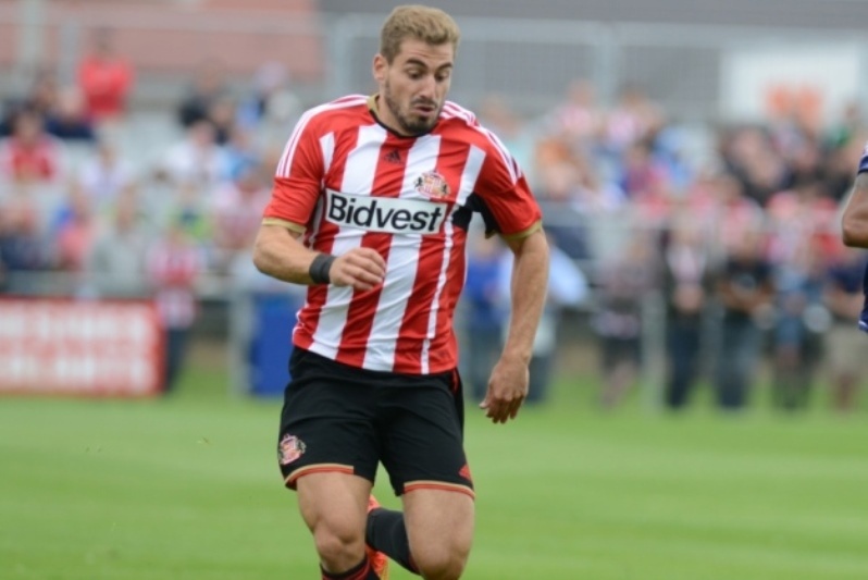 Πογιέτ: «Ο Μαυρίας είναι πάντα εκεί»