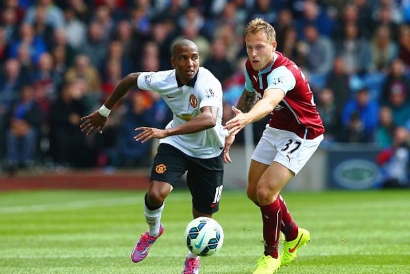 Γιανγκ: « Κάποιος  στα αποδυτήρια μου έκανε αστείο με περιστέρι»