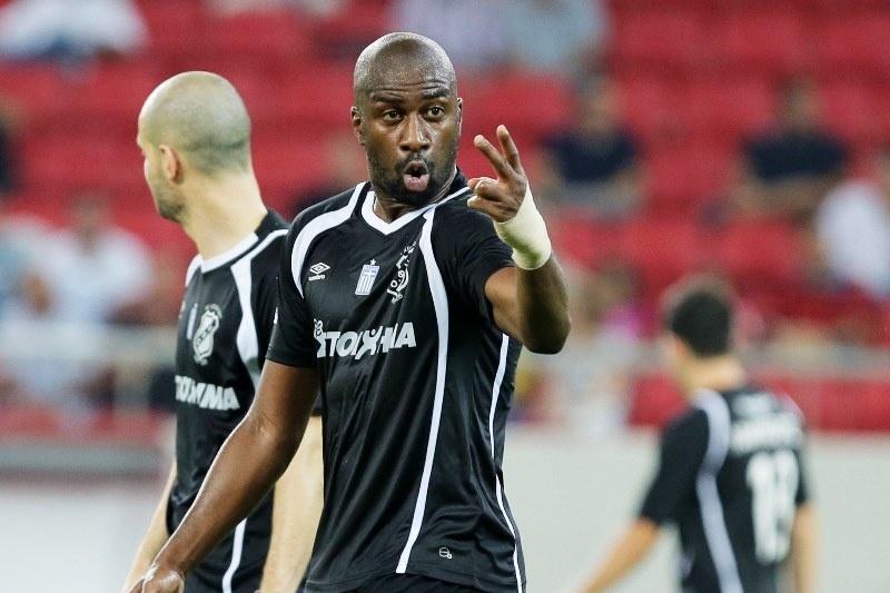 Μεϊτέ: «Να εφαρμόσουμε ότι μας λέει ο Γκατούζο»