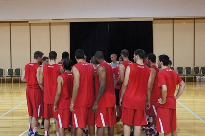 Ολυμπιακός: Στις οθόνες σας!