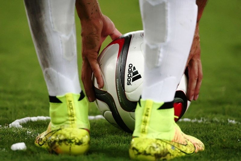 ΑΟ Κύμης – Παναργειακός 1 – 1