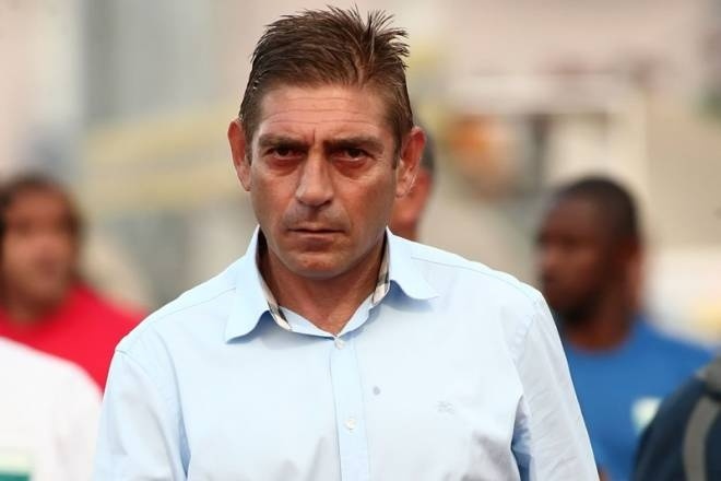 Λεβαδειακός: Αναζητά νίκη και αποτελεσματικότητα