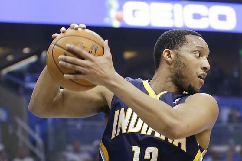 Μπόστον Σέλτικς: Στο… Χάρβαρντ ο Έβαν Τέρνερ