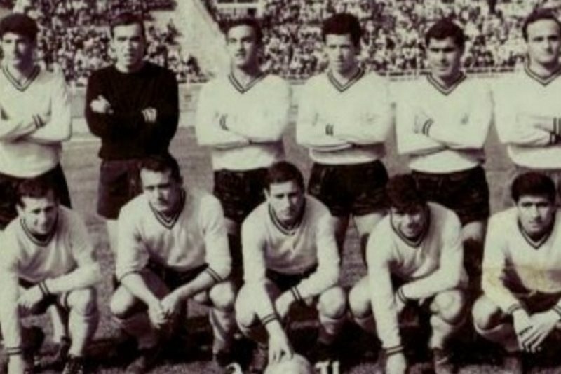 ΑΕΚ: Πένθος για Μανιατέα