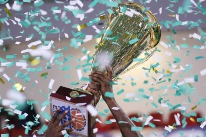 Κύπελλο Ελλάδας Ανδρών: Το πρόγραμμα της δεύτερης φάσης