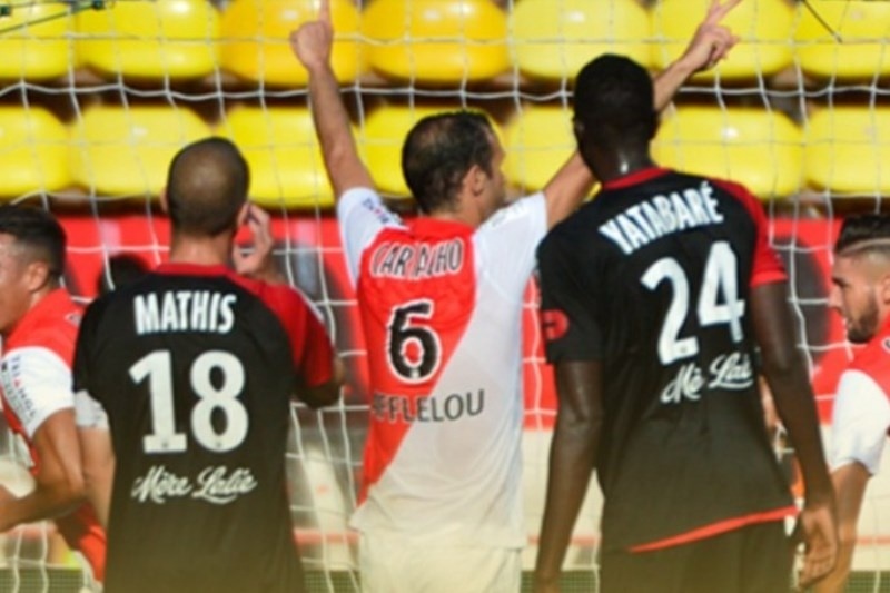 ΠΑΟΚ: Τα αποτελέσματα των αντιπάλων στην Ευρώπη (video)