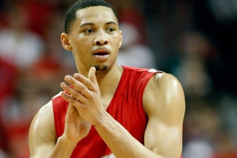 Βραζιλία: Στην Μπραζίλια ο Χόμπσον, στη Φλαμένγκο ο Κάρακτερ