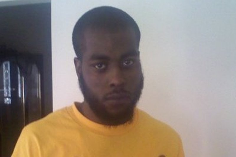 Ντέιβις: «Μεγάλο βήμα η Ελλάδα»