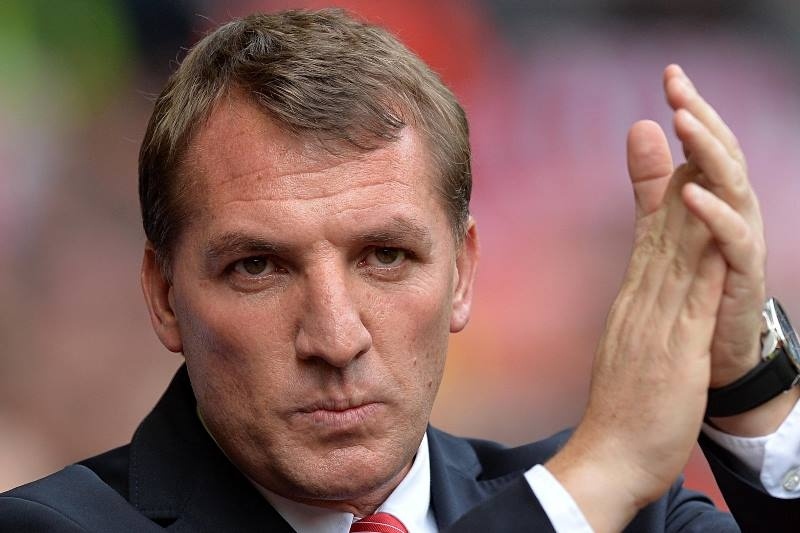 Ρότζερς: «Θέλουμε ένα τρόπαιο»