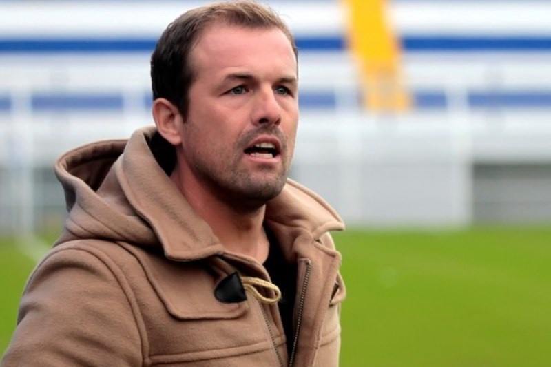 Ιωνικός: Τα ηνία στον Καλοπήτα