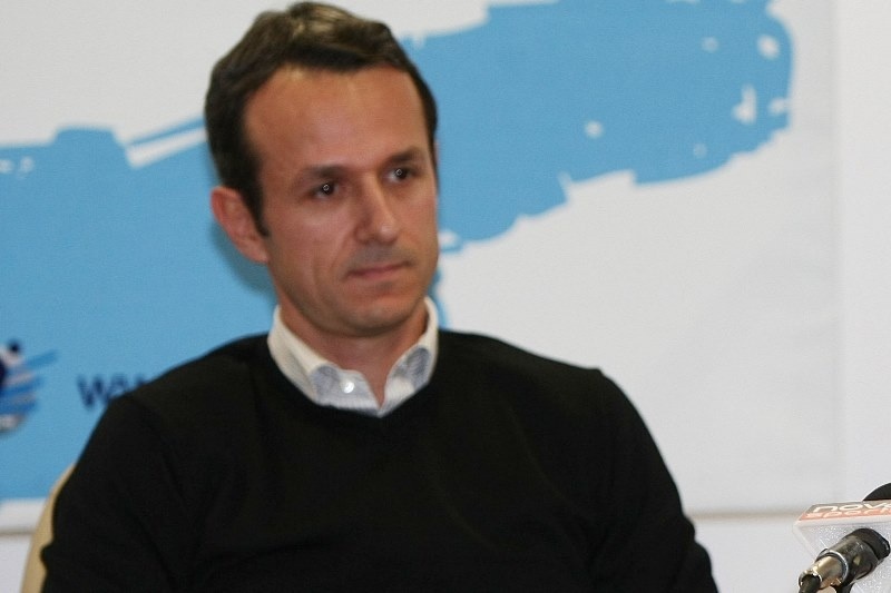 Χανιά: Ανακοίνωσαν Ψάρρα!