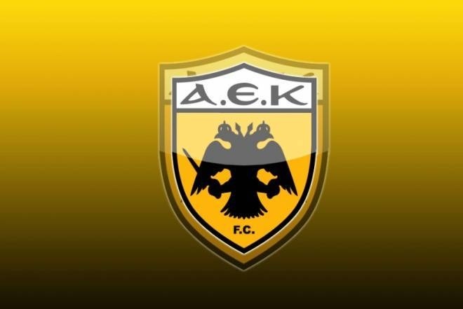 Αλλάζει… σελίδα η ΑΕΚ!