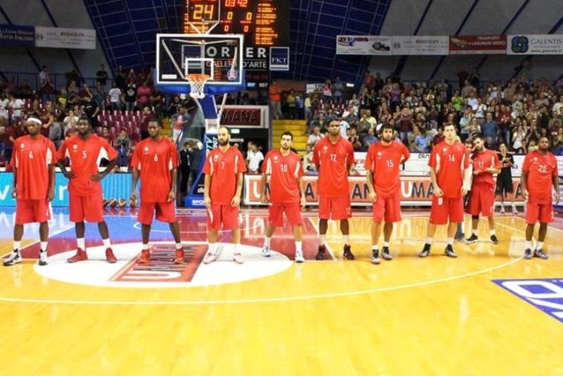 Ολυμπιακός: Μετράει δυνάμεις στην Πόλη