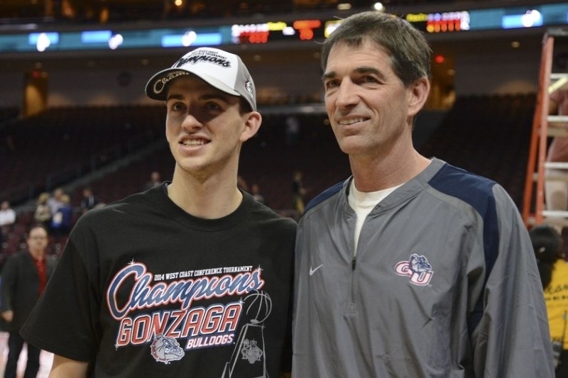 Γιούτα Τζαζ: «Έκλεισαν» Τζόουνς, πάνε για τον γιο του Στόκτον