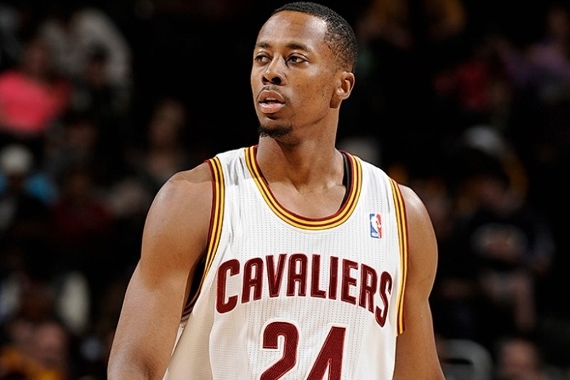 Σακραμέντο Κινγκς: Αφήνουν τον Χόπσον, που πάει Ιταλία